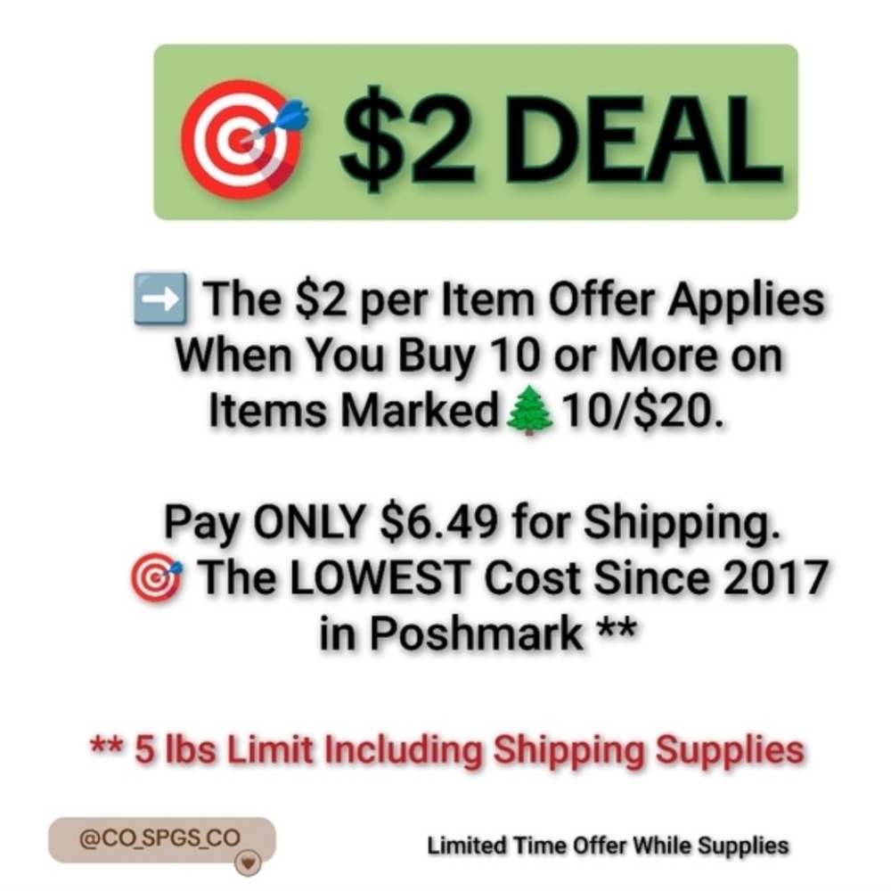 🌲10/$20. Polka Dot Sheer carf - Red, White, and Blue - Picture 2 of 6